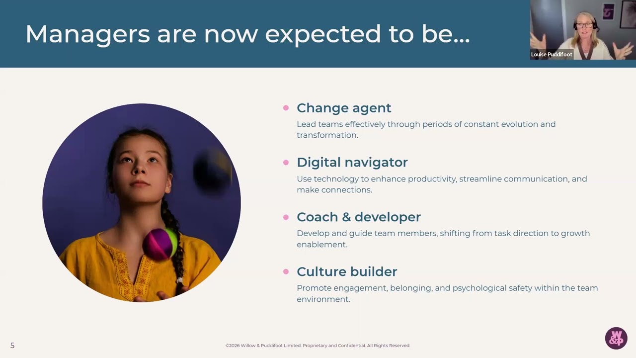 Why your managers are struggling more than ever Webinar
