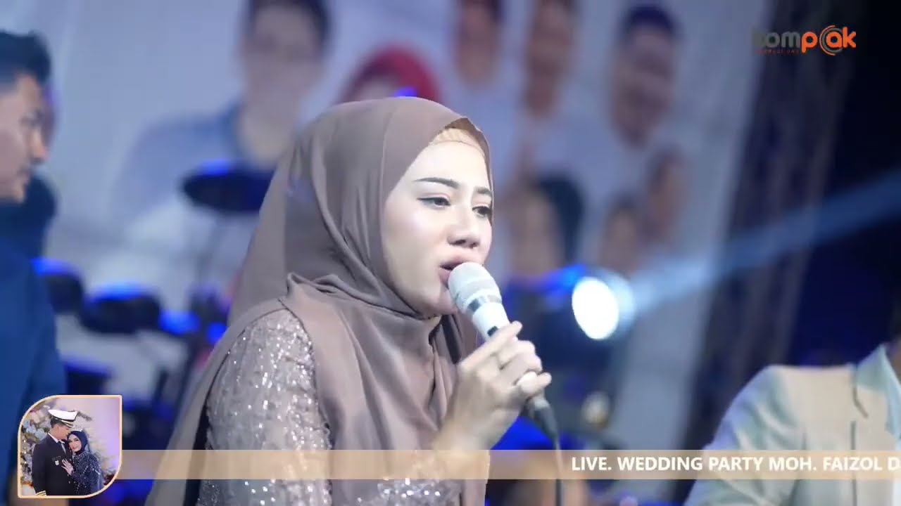 IKU IKU IKU IKU | Request Tuan Rumah | Full Saweran