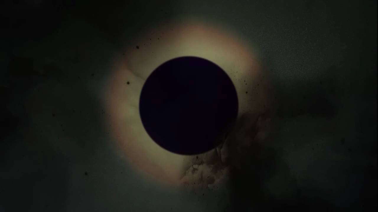 Kettenkarussell - Kosmos