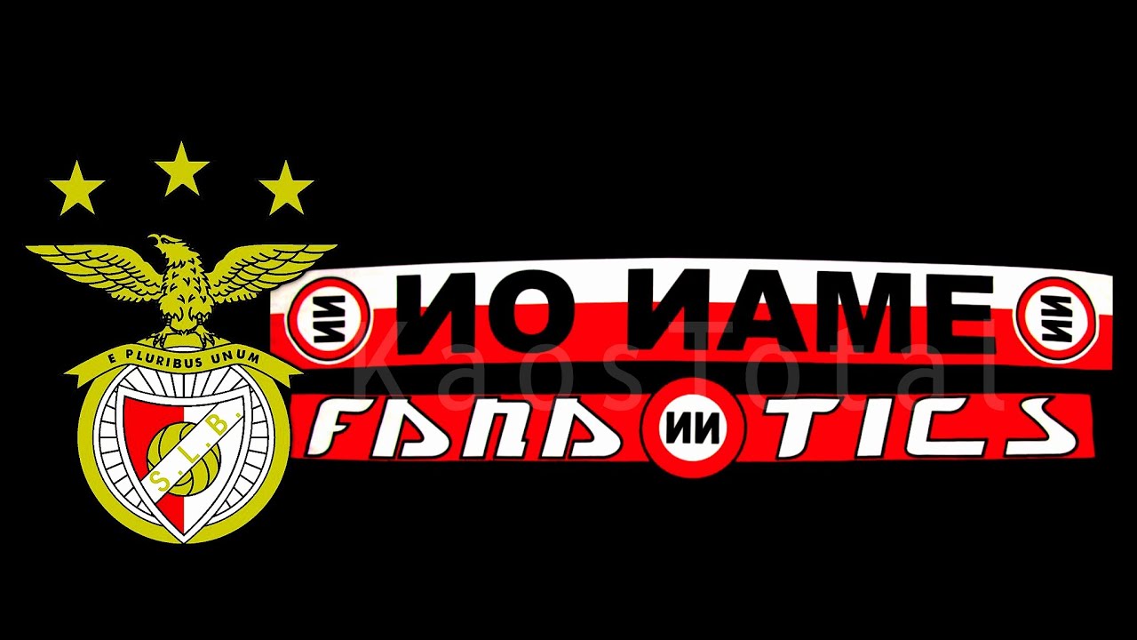 :: ИÓS SÓ QUEREMOS O BEИFICA CAMPEÃO ::