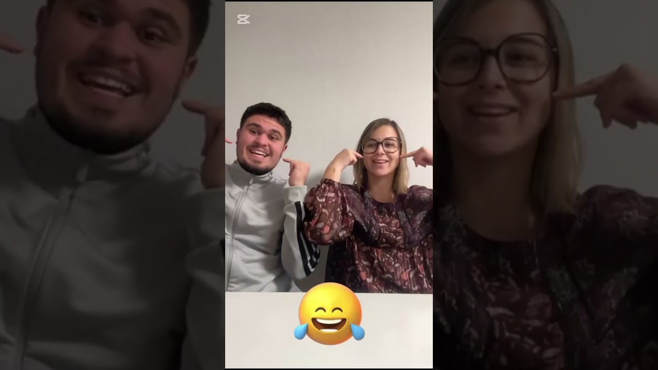 El día en que Mateo sintió todas las emociones. Vídeo-cuento La voz para los docentes en EI.