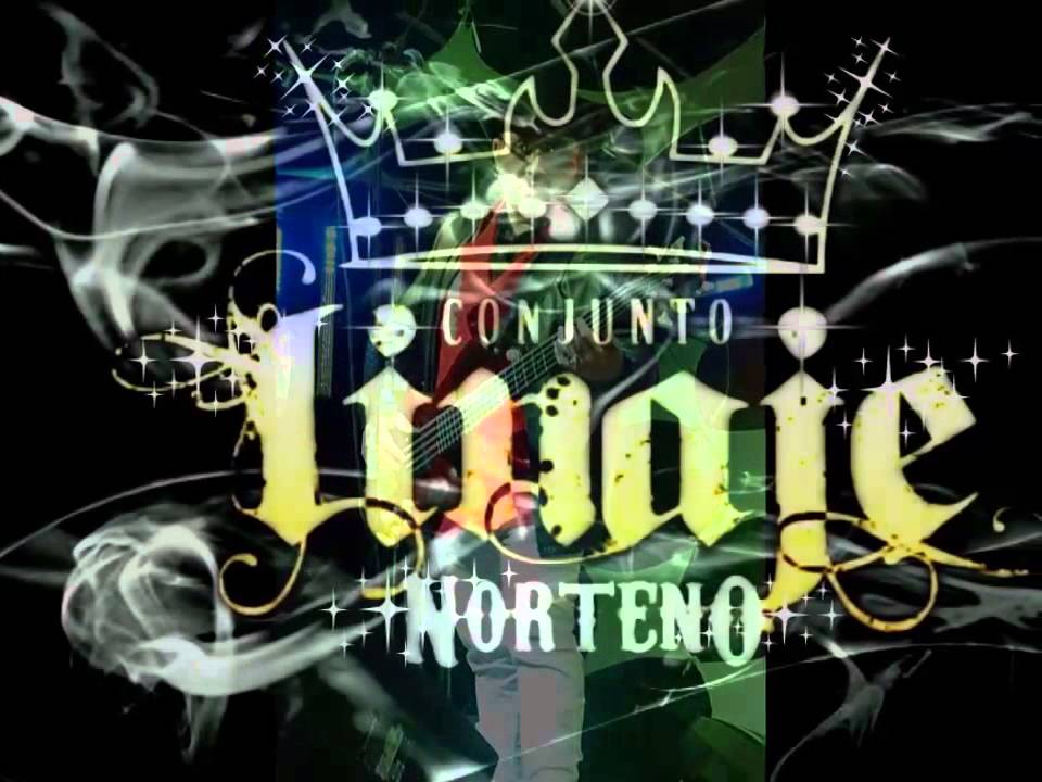 Piensa En Mi - Conjunto Linaje Norteño
