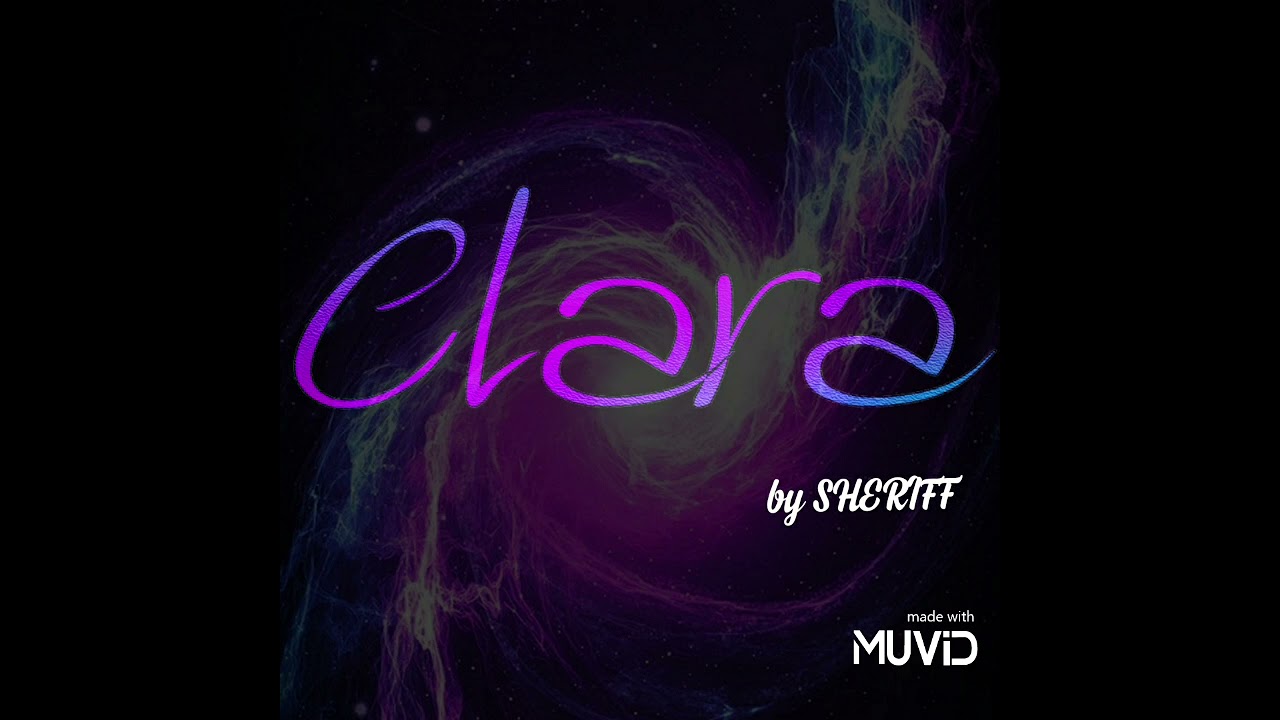 [FREE] "clara" instru rap old school type guitar / bass beat instrumental hip hop