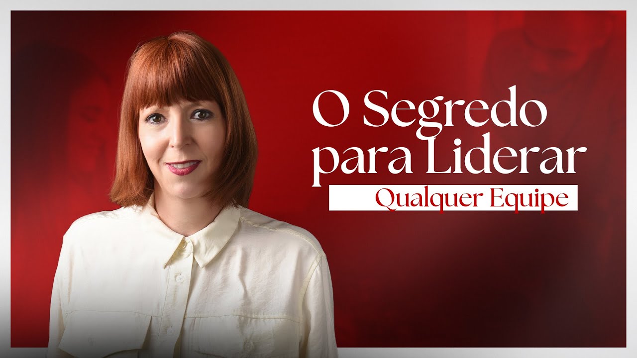 PERFIL COMPORTAMENTAL: O 