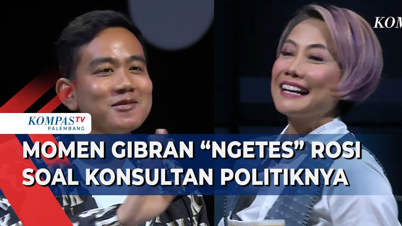 Momen Gibran 