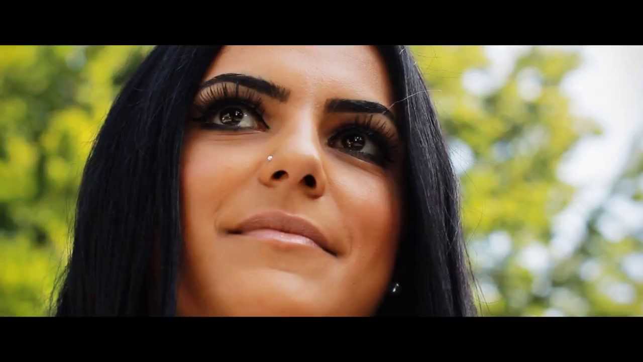 Aşk tesadüfleri sever (Cornette Ask Hikayeleri) Wedding Short Film Selda & Taner