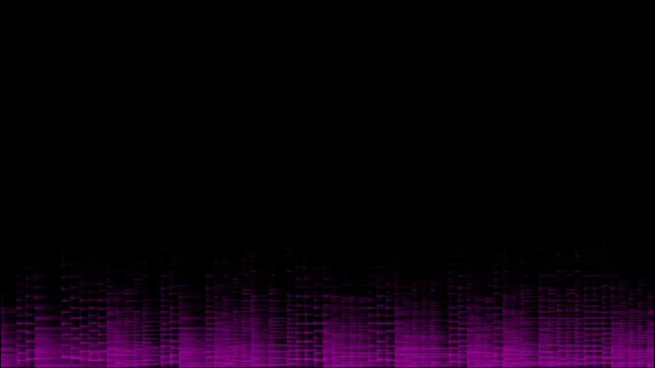 Bến thượng hải piano cover version NXA BEATZ