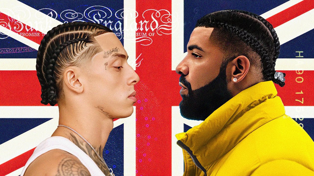 It's Time for Us to be Honest About UK Rap