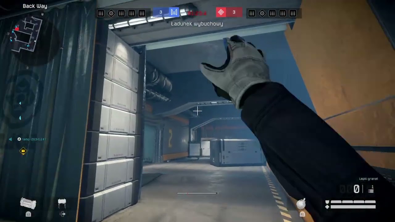 Warface: Clutch_20260202190603