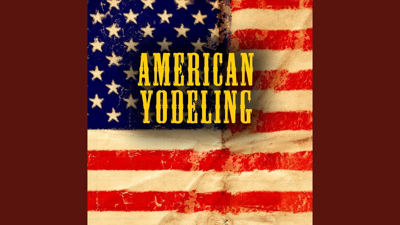 Yodeling Mule