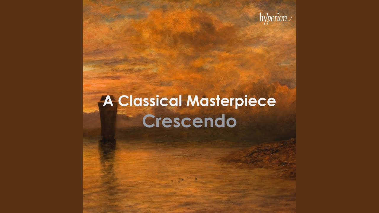 Stravinsky: 3 Easy Pieces, K021: II. Waltz