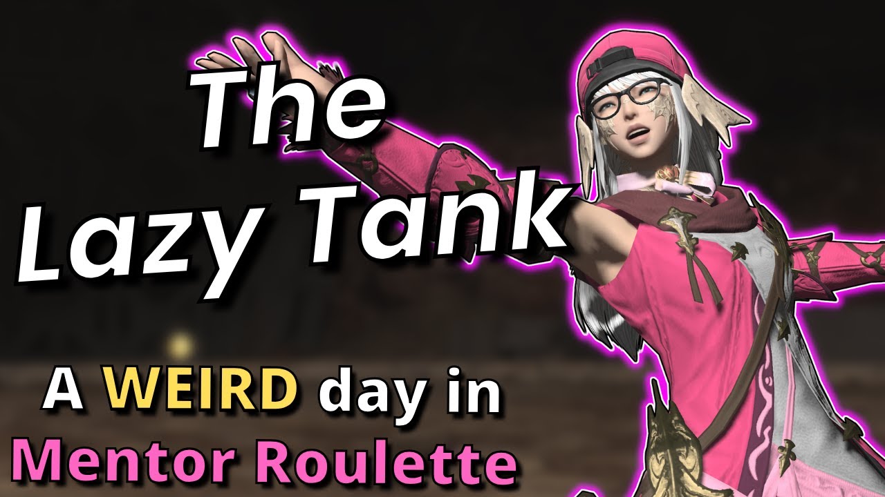 The 