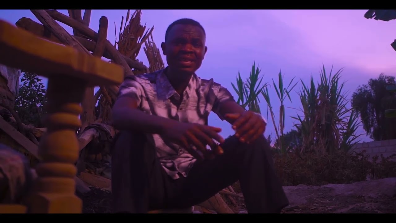 DEO GRANDA-FAINALI ( Official Video )