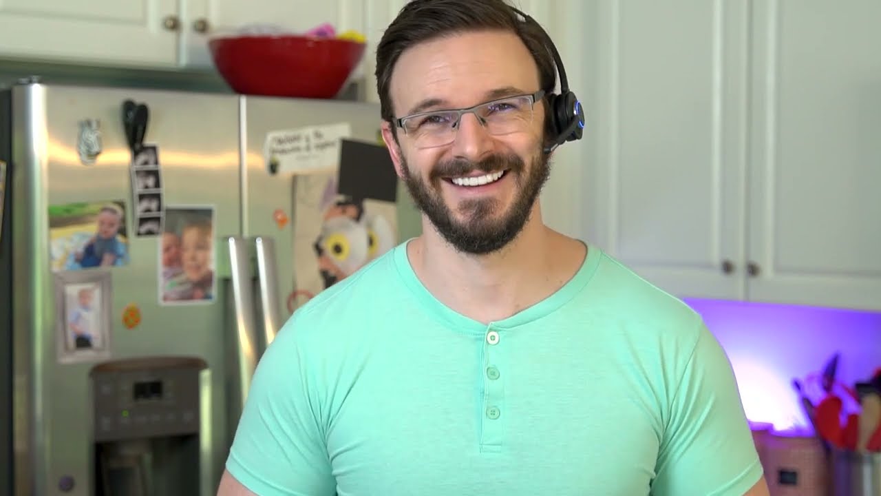Reset your Leitner Premium Plus Wireless Headset