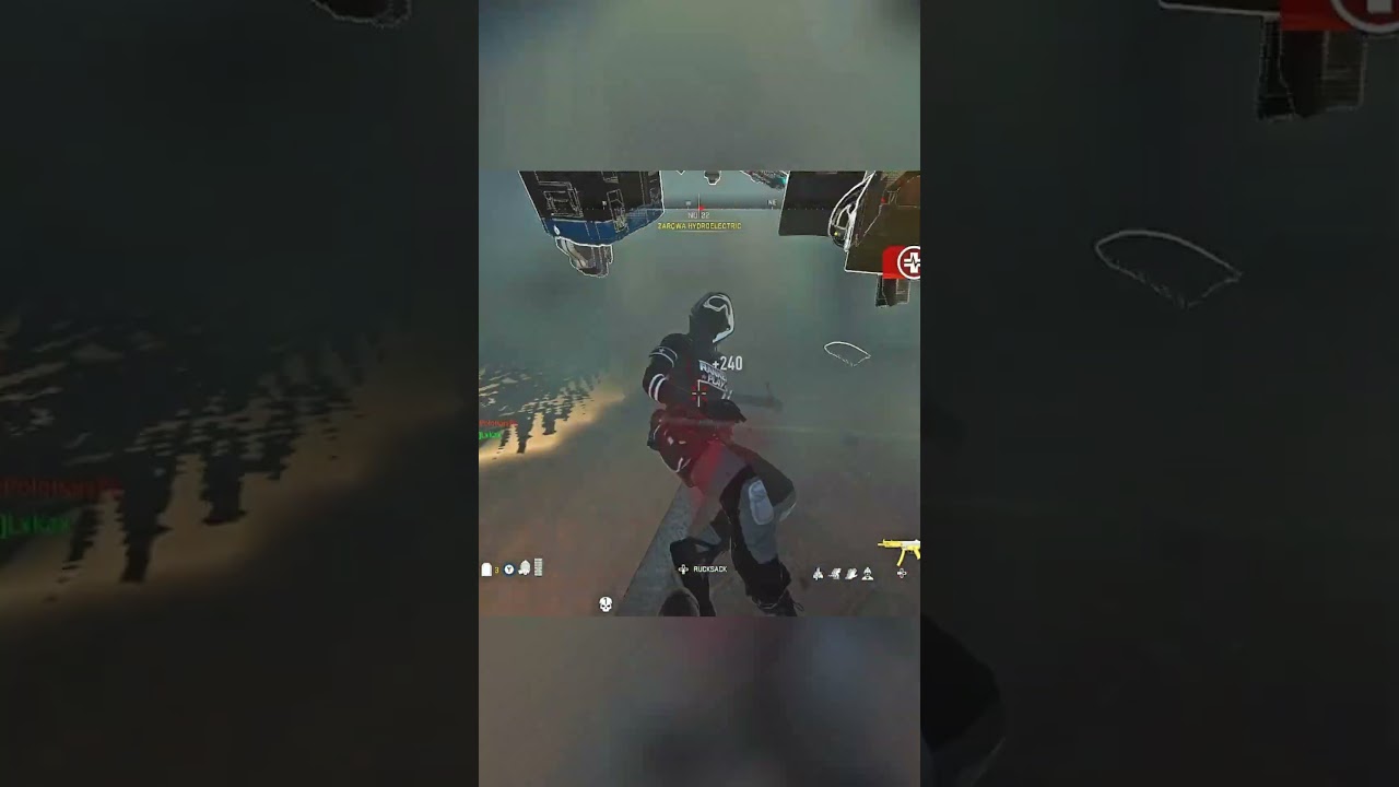 #warzoneranked #ranked #rankedgameplay #gaming #playgaming #videogame #warzone #warzonegameplay