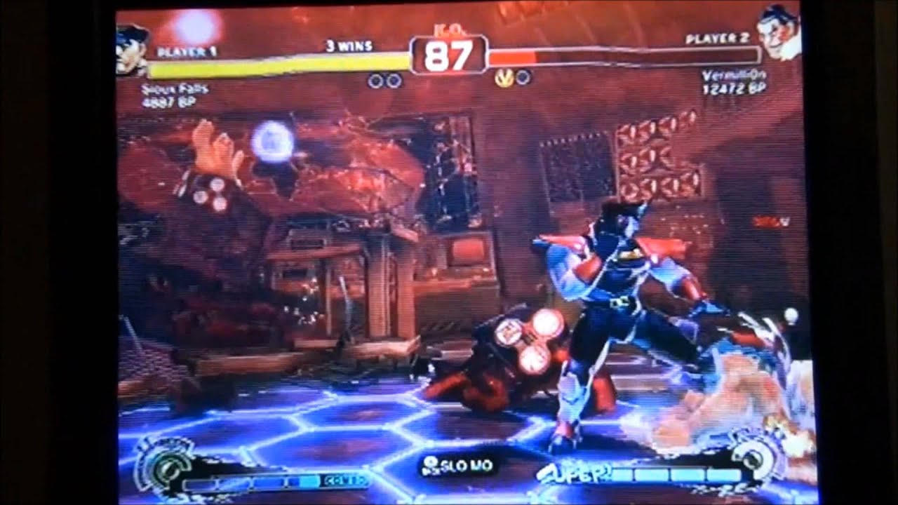Comeback compilation episode 29 (best of)