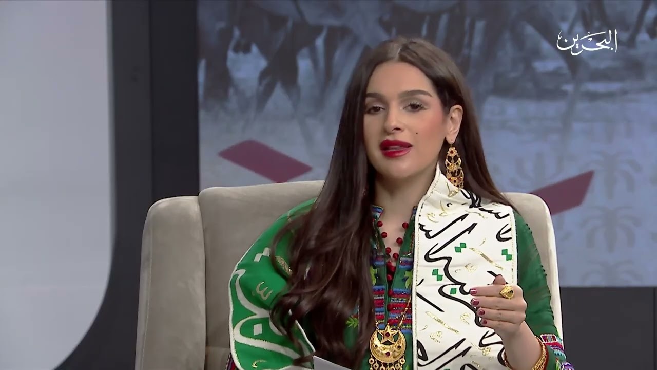 تغطية الفترة الاولى ليوم التاسيس السعودي | 22-2-2023