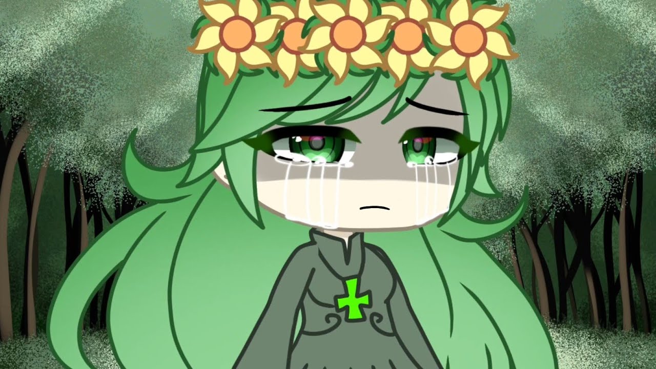 Play Date | GLMV / GCMV / Gacha Life Music Video / Gacha Club Music Video | Panfaxi