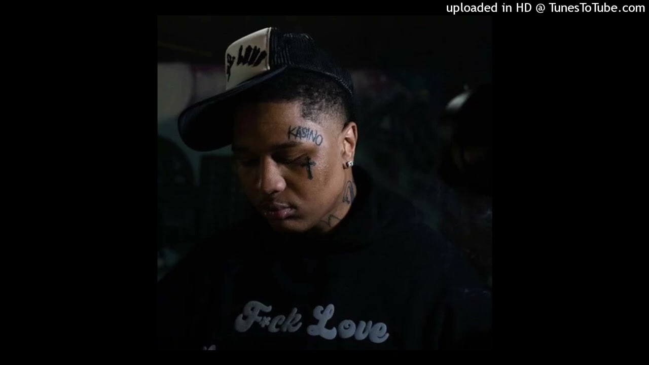[FREE] EBK Jaaybo x Pay Gotti Type Beat 