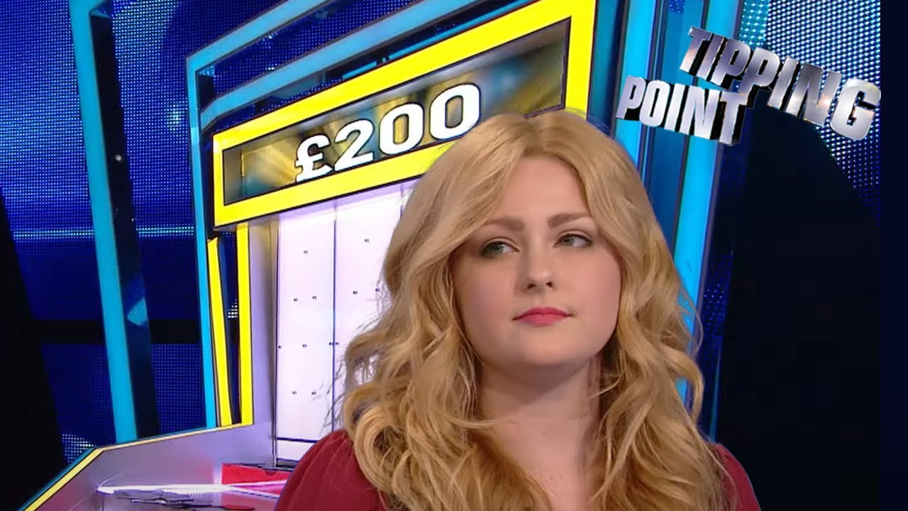 Who Directed the Film Django Unchained? | Tipping Point | S03 E01