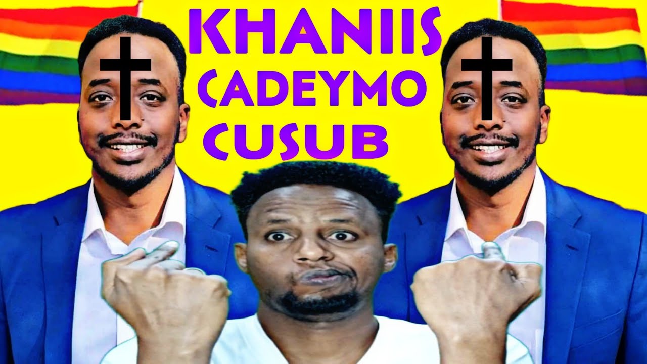 #Dawo Somali Cowboy oo Qaniis isku bedalay subxaanalaah Cadeymo hor leh,Siro badan ayaa laga keenay,