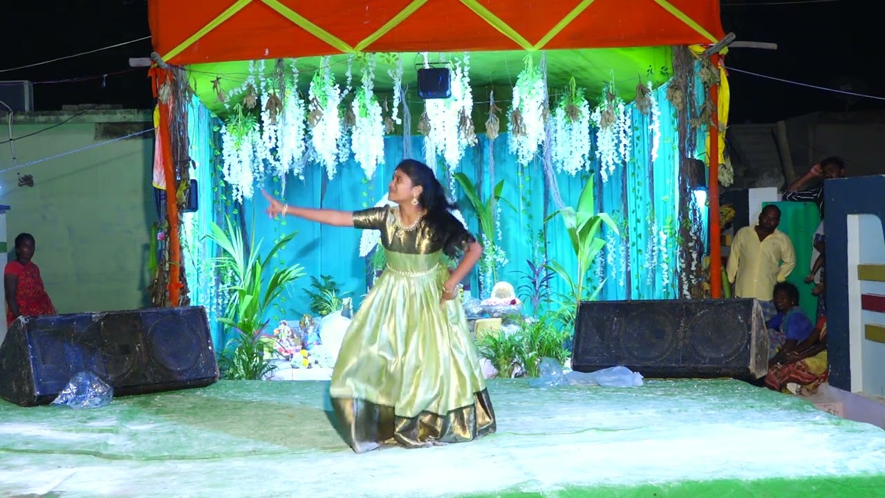 Kurchi Madathapetti Full Video Song | Guntur Kaaram | Mahesh Babu |sreeleela