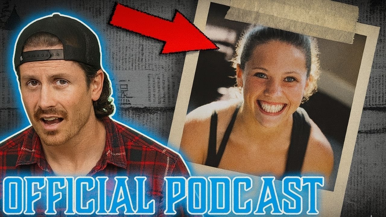 Ep. 402 | The Most Heartless Plot in Everett - MrBallen Podcast & MrBallen’s Medical Podcast