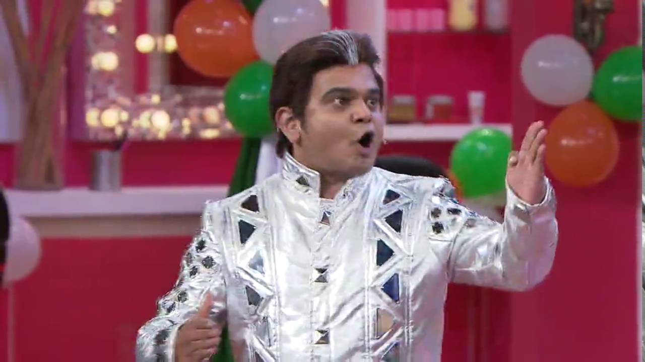 CNWK 14