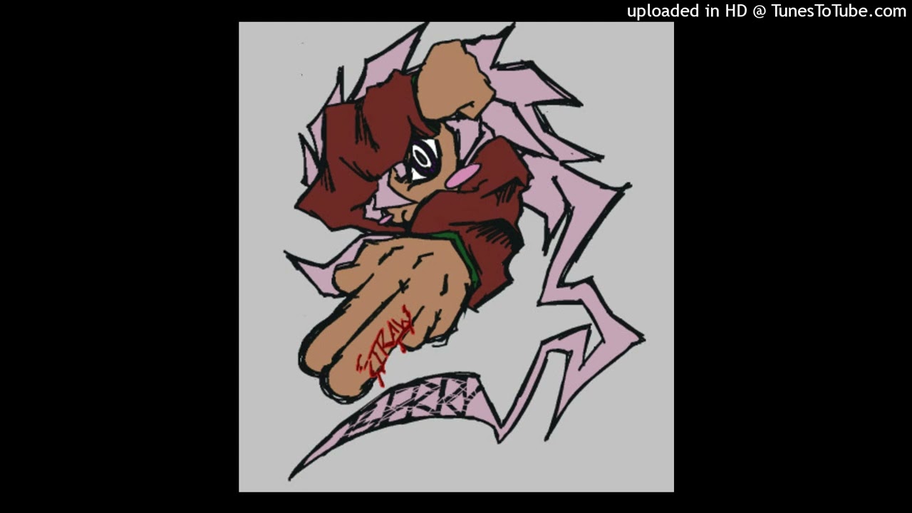 [FREE] elxnce + dolly + kurai type beat (p. tonycomputerlove ^ elxnce)