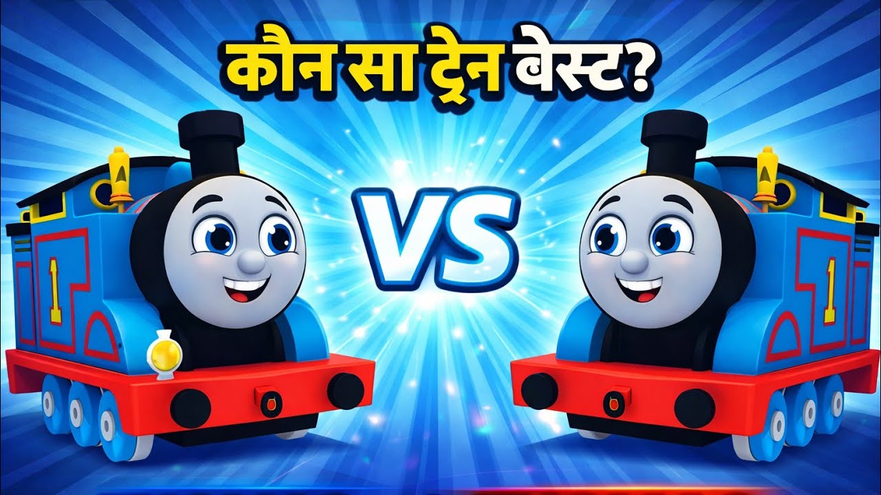 Train Songs for Kids with Leo the Truck.🚕🚇 Nursery Rhymes Farm Vehicles #2026cars #trending #viral