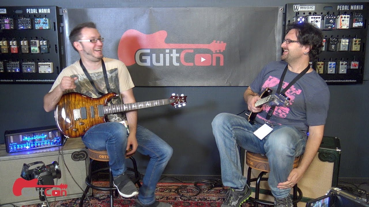 What Do You Think When You Play? - featuring Tom Quayle