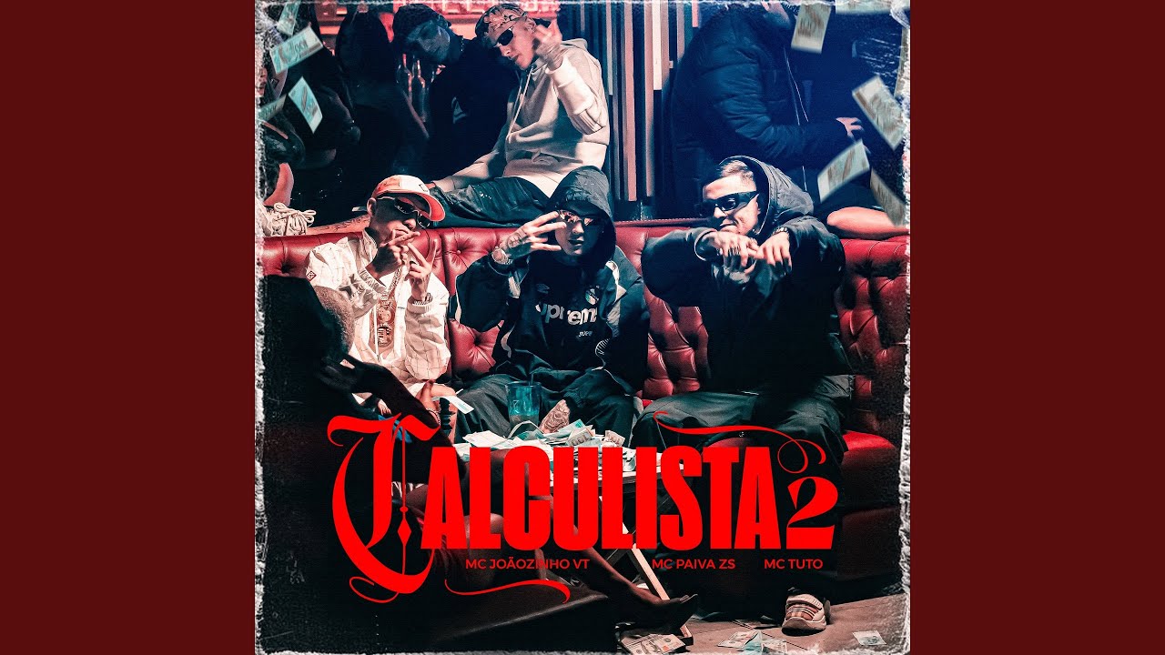 Calculista 2