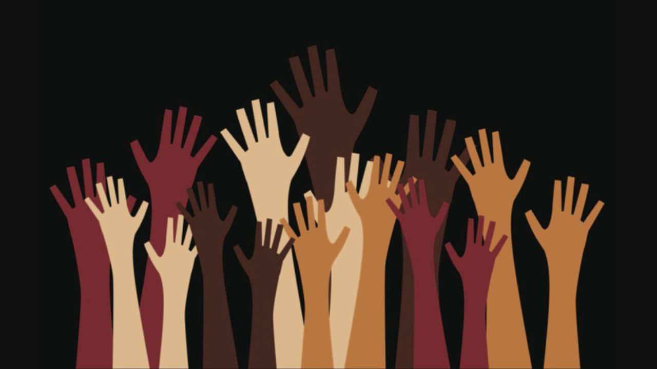 Closing the Achievement Gap