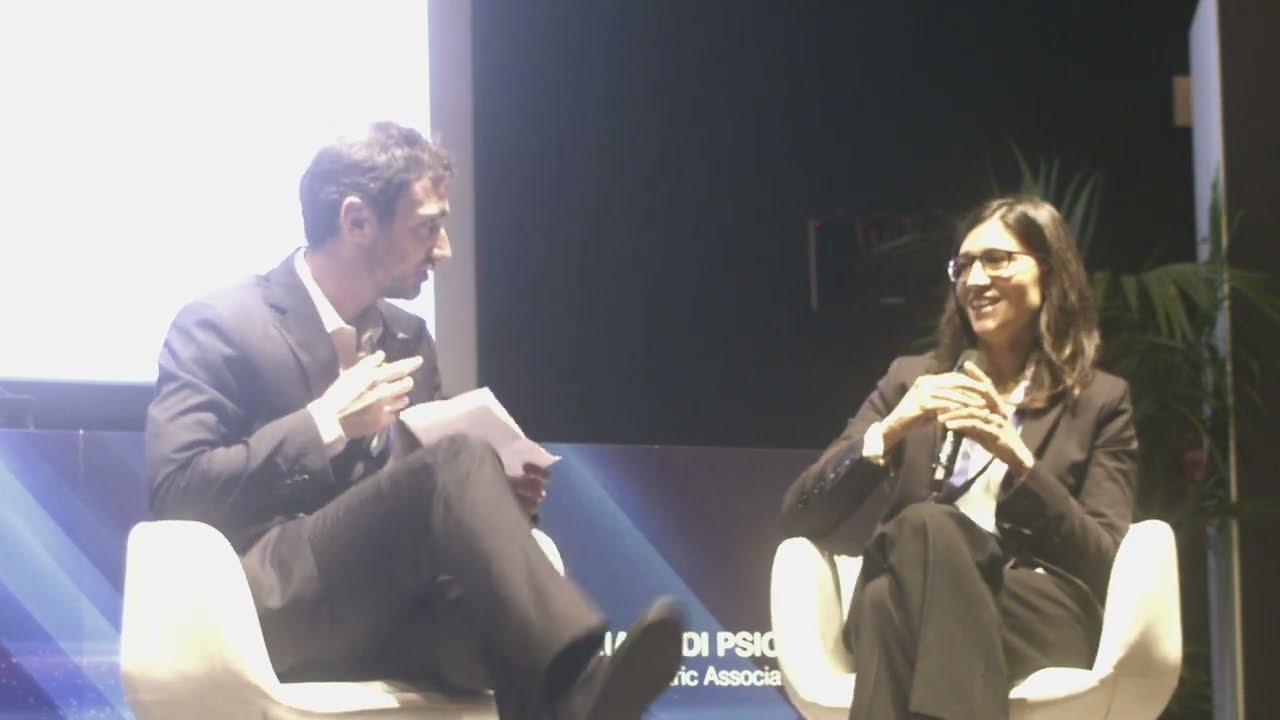 SIP 150  Matteo Marcatili e Antonella Lainà Medico e infermiere di fronte a Depressione Resistente