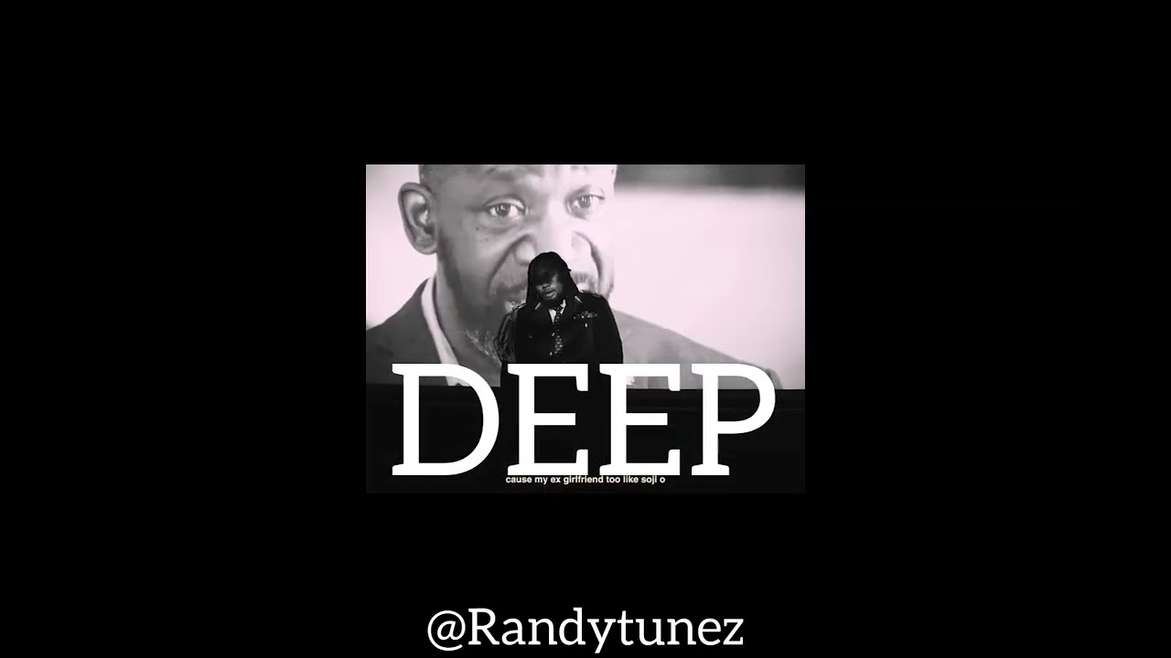 Afrobeat Type Beat - Burna boy x Omah lay x Bnxn| Afrobeat Instrumental 2026 - 