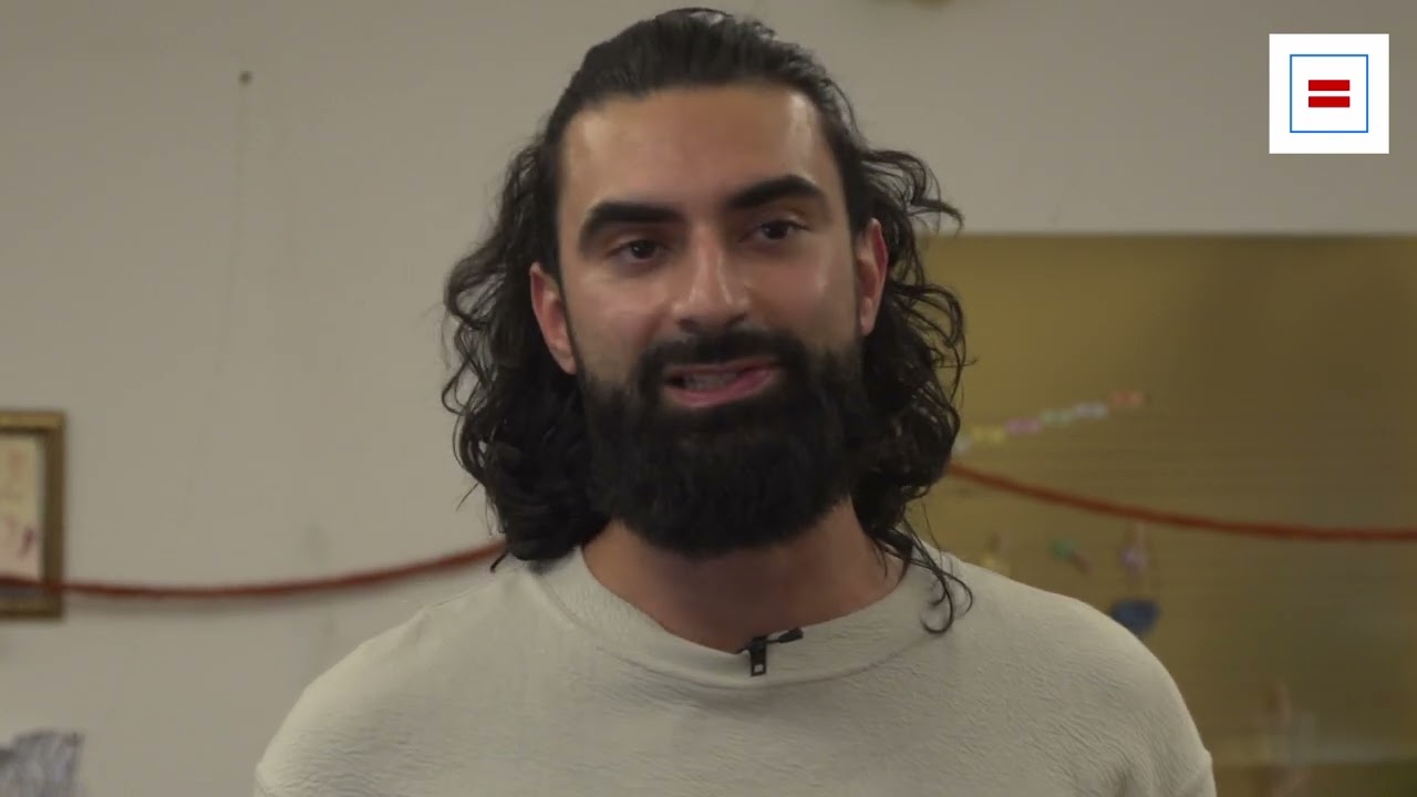 Gut gegen Fremdeln 2024 - jfc Medienzentrum e.V. - medienpädagogische Angebote für junge Geflüchtete