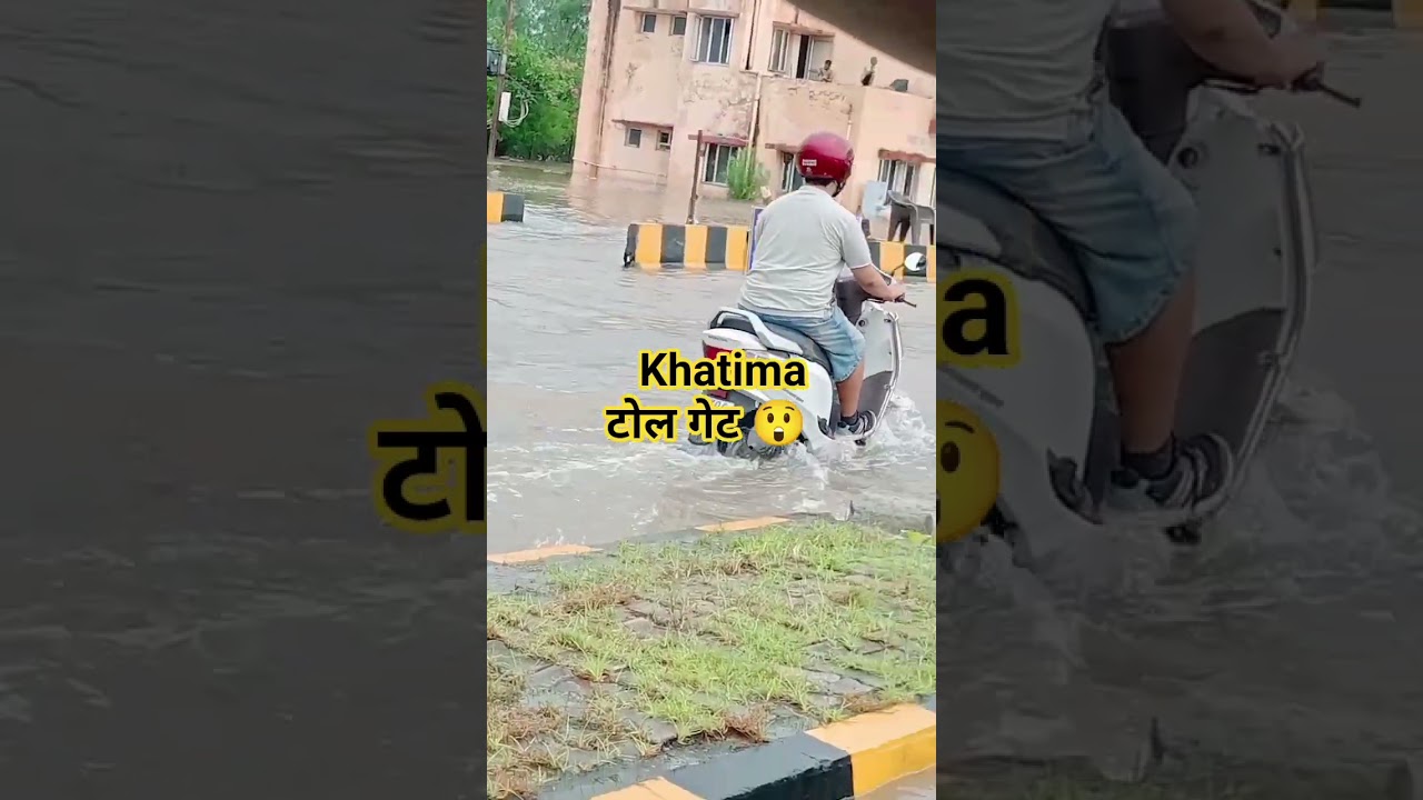 #barish #funny #hindirhymes #comedymove #comedy #jingletoons #facts #comedyfilms