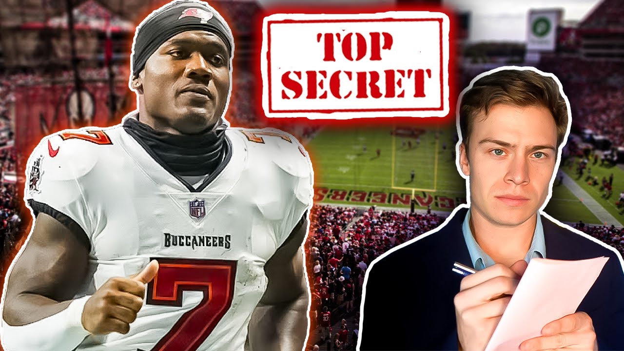 7 Draft Secrets 