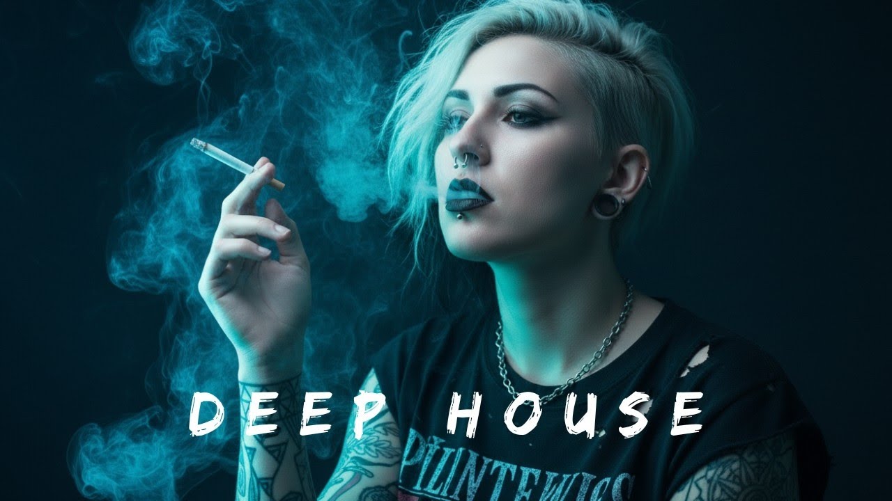 Best Of Deep House | 2026 Beats | Chill Mix |Deep Feeling | House Mix #80