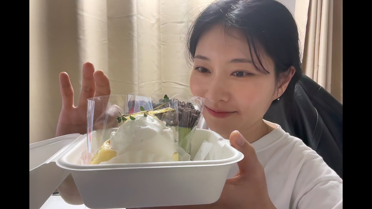겜방.. 전설의 시작 or 끝