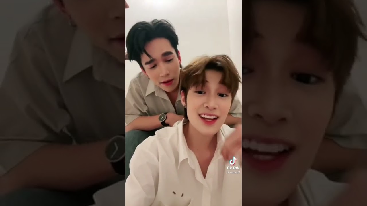โมเม้นแม็กณฐ#เอียอี้คนเดียว