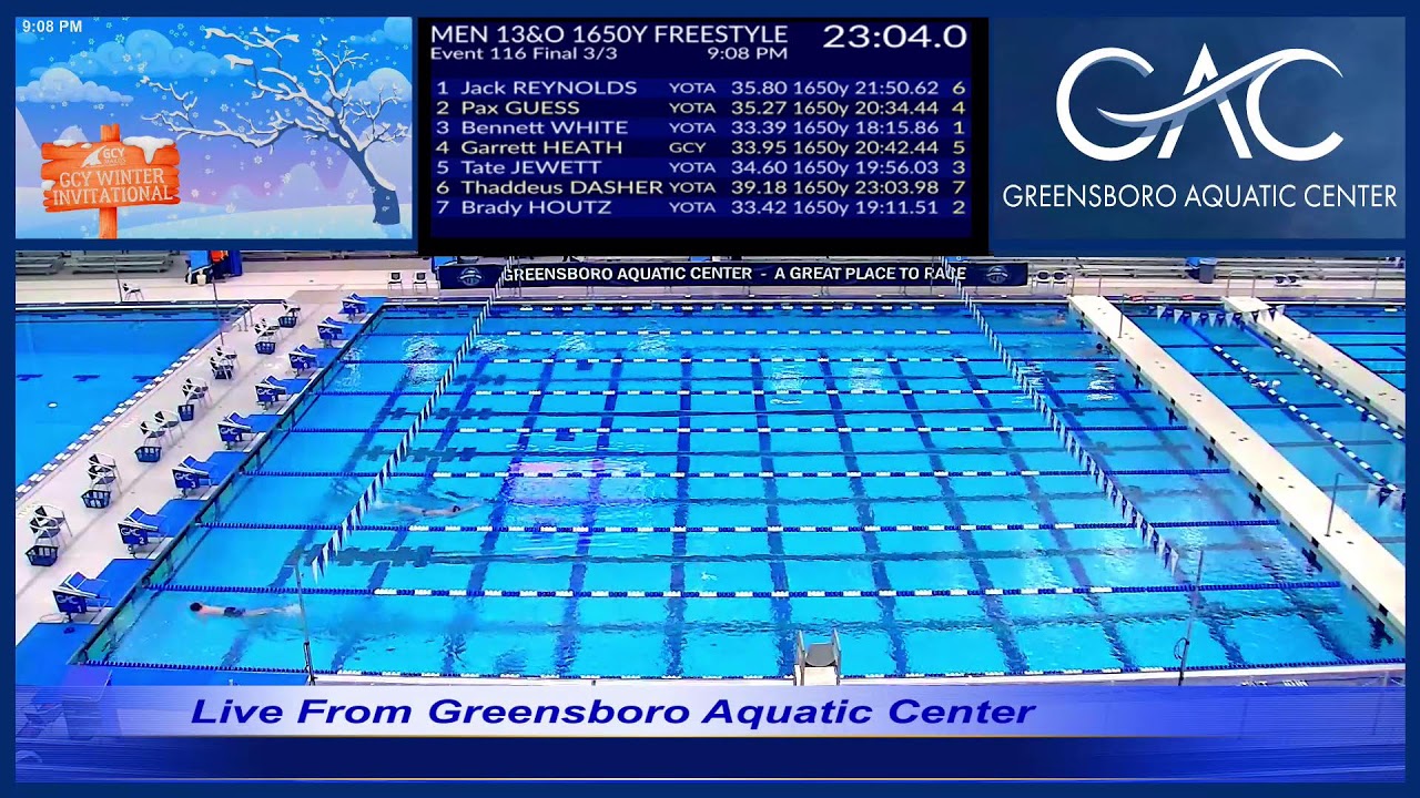 2026-01-23-GCY Winter Invitational