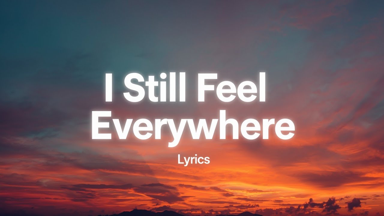 🎵 