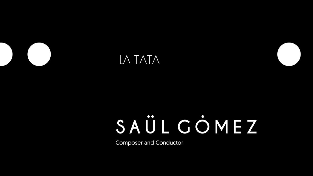 La Tata.mpg