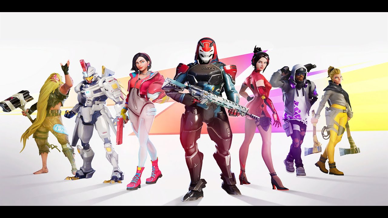 How to play OG Fortnite in 2026! (Project Pulse Tutorial)