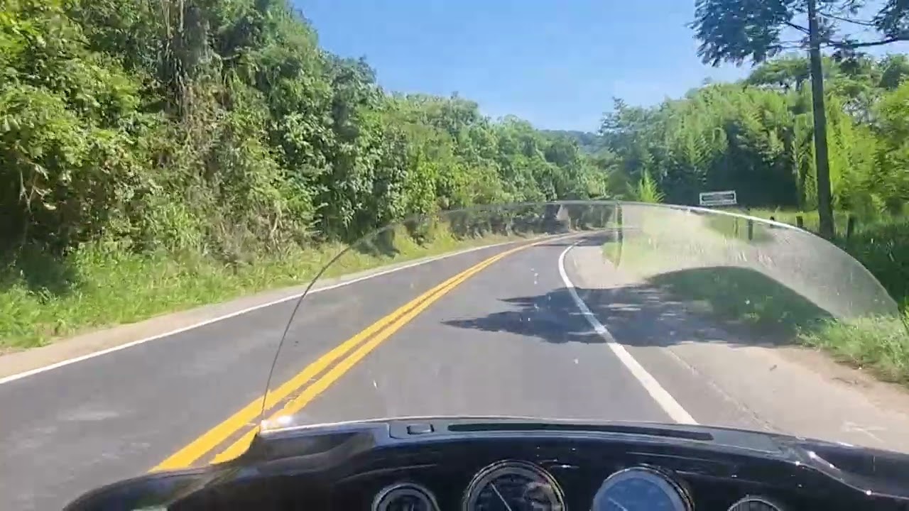 #ksroaDNAestrada - Lindóia SP 