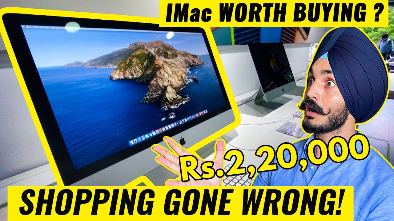 Buying (THE ULTIMATE GAMING PC) - GIVEAWAY🔥 | Vlog 5