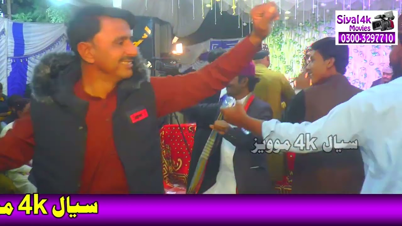 Dewana ho dewaba//New Mahfi 2026 //Singer kamran shah
