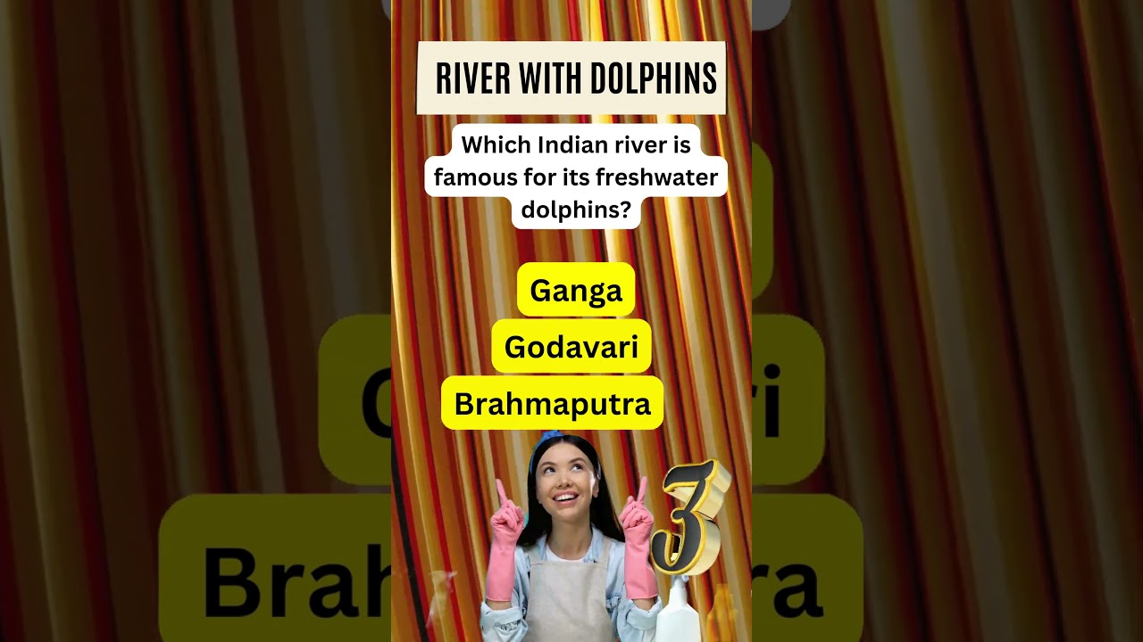 QuizTiger #QuizTigerIndia#IndianSchoolQuiz#CompetitiveExamPrep#FunWithQuiz#QuizForStudents