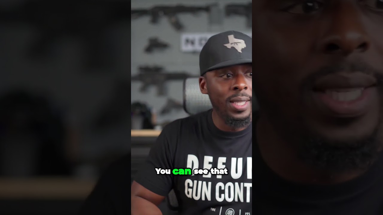 Unyielding Pursuit: The Constant Battle for Constitutional Gun Rights 